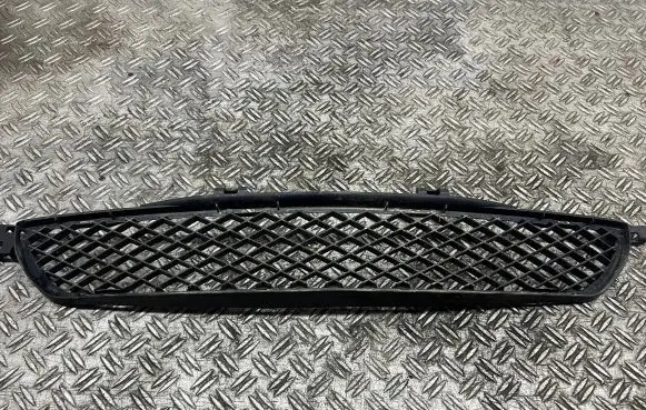 Smart ForFour I Front grill