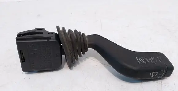 Opel Zafira A Wiper control stalk 90124931 90191942