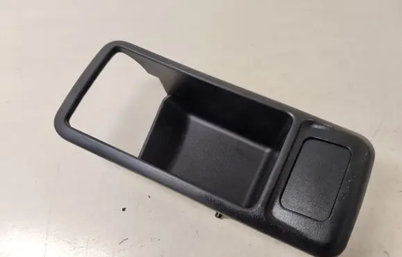 Ford Focus C-MAX Other front door trim element 3M51226A37ADW