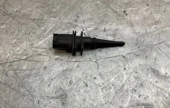 BMW 3 E92 E93 Outside/exterior temperature sensor 6936953