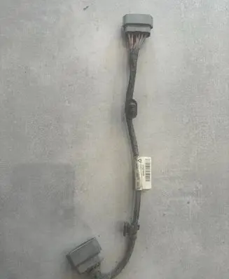 Renault Master III Other wiring loom 240544488R C5327488R