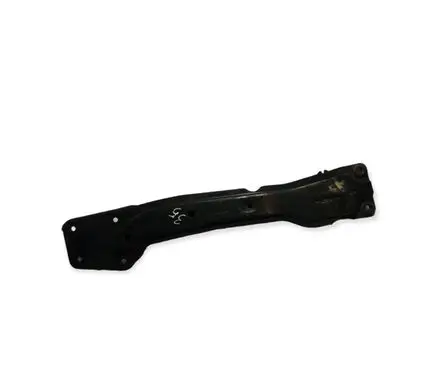 Nissan X-Trail T30 Front subframe
