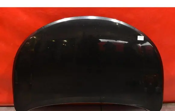 Toyota Avensis Verso Engine bonnet/hood 