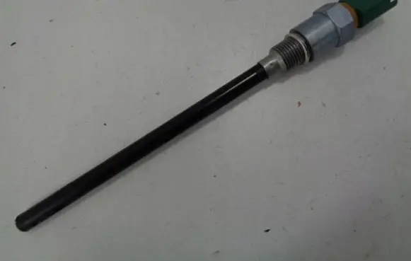 Citroen Berlingo Oil level sensor 96453990