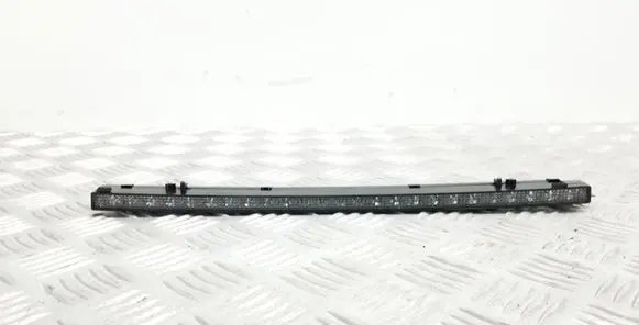 Skoda Superb B8 (3V) Third/center stoplight 1Z5945097B