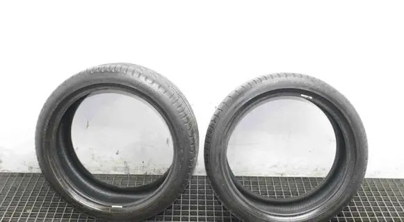 Seat Ateca R19 summer tire 23540R19 BRIDGESTONE