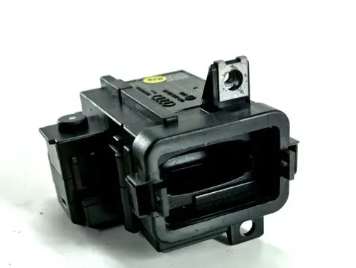 Audi A5 8T 8F Ignition lock 8K0909131C