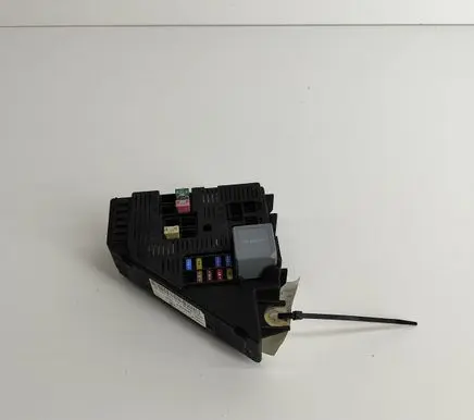 Volvo XC90 Fuse module 31473569 31453259