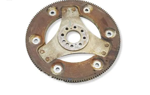 Citroen Jumpy Flywheel 9829533080 9654589080 190521