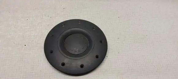 Volkswagen Transporter - Caravelle T5 Original wheel cap 2K0601149C 20MM