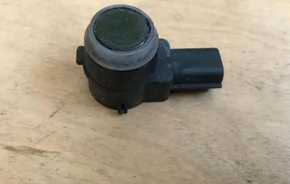 Opel Insignia A Parking PDC sensor 13300764 Z22C