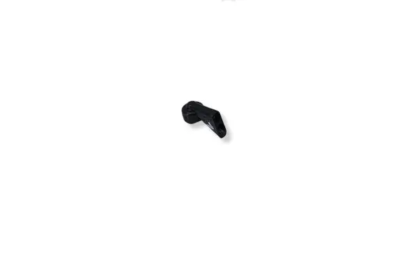 Audi Q2 - Rear window washer spray nozzle 81A955985