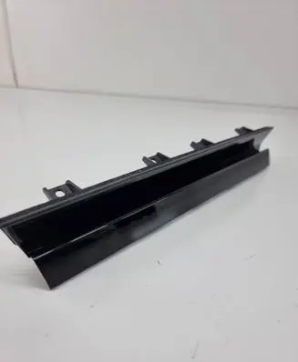 Land Rover Evoque II Other interior part R8d2045r61bb