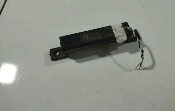 Nissan Pathfinder R51 Sensor