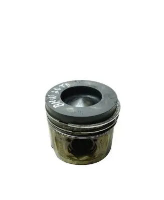 BMW 5 F10 F11 Piston 0840ZU
