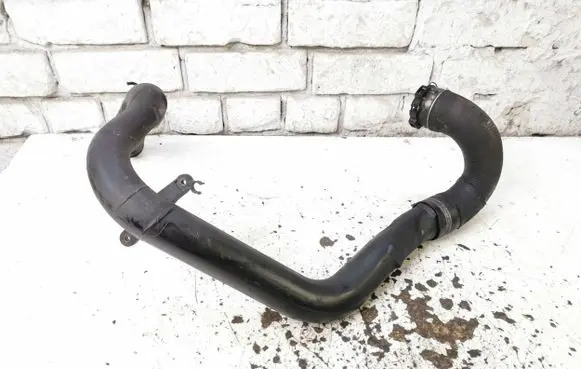 Mini Cooper Countryman R60 Intercooler hose/pipe