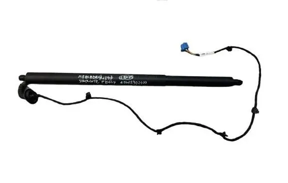 Mercedes-Benz GLA H247 Tailgate strut A2478902400