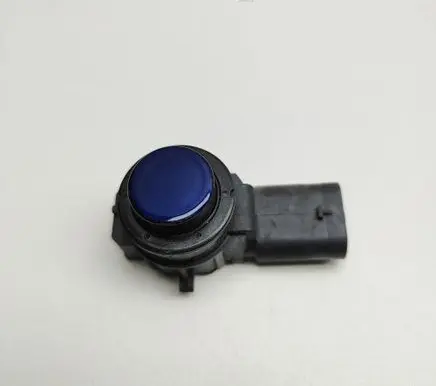 Alfa Romeo Stelvio Parking PDC sensor 735643800 0263033984