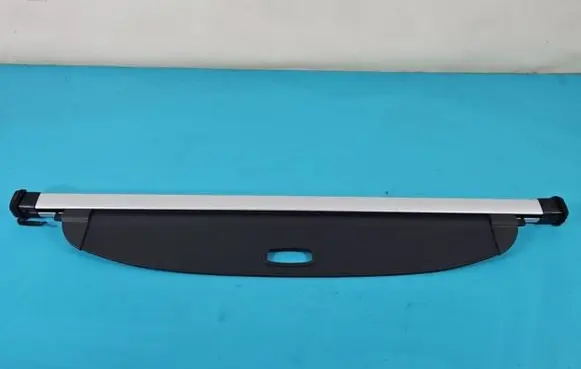KIA Sportage Parcel shelf load cover IMPRK1388873
