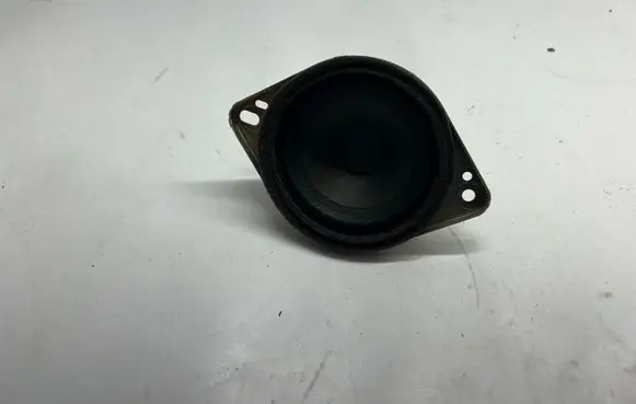 Ford Mustang VI Panel speaker FR3T18808NB