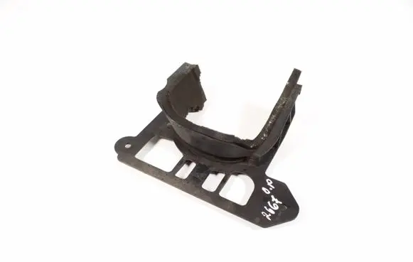 Audi A5 8T 8F Other front suspension part 8K0863188B