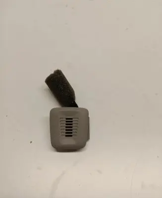 BMW 5 F10 F11 Microphone (bluetooth/phone) 9181410