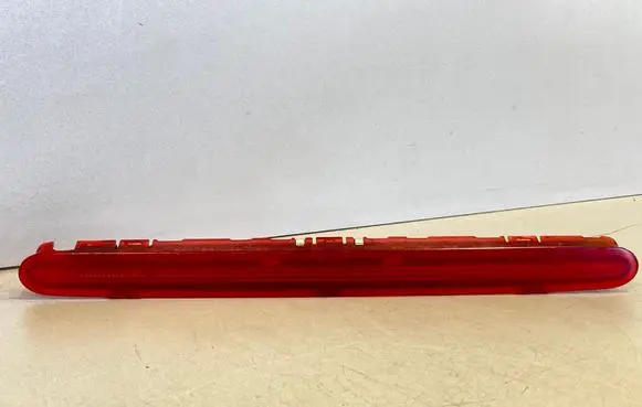 Volkswagen Touran I Third/center stoplight 1T0945097A