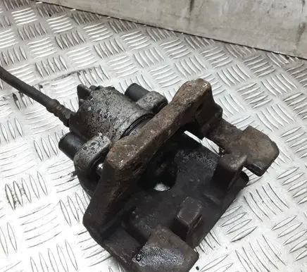 BMW 5 E60 E61 Rear brake caliper