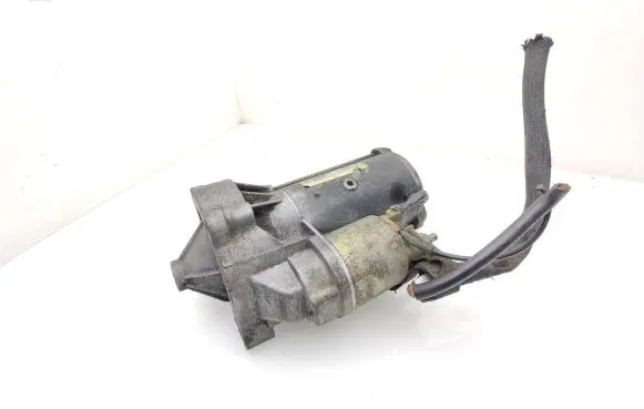 Peugeot 406 Starter motor 20J0558KMB