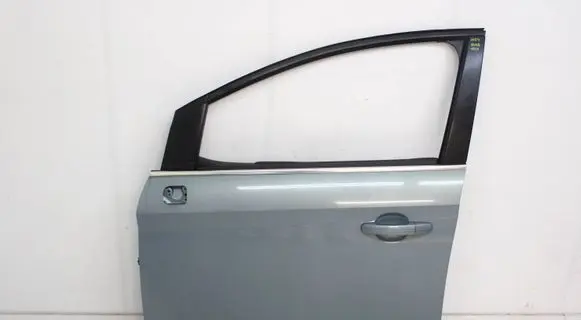 Ford Kuga I Front door