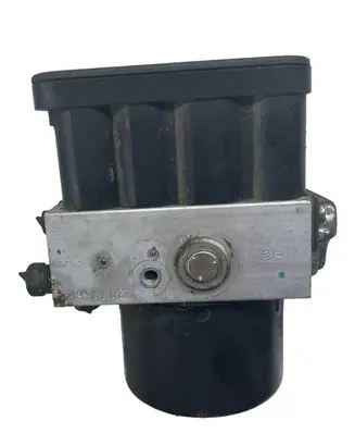 Mitsubishi Grandis ABS Pump 4670A078 06210202644 221020264