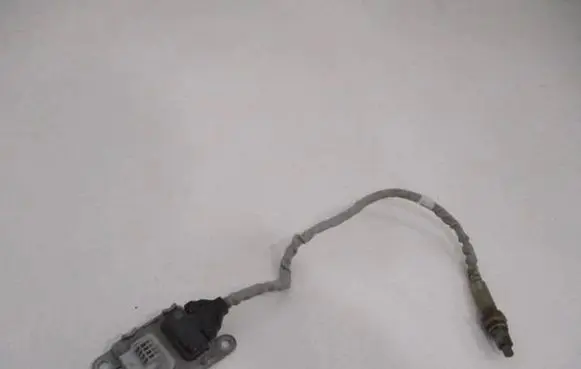 Peugeot 508 II Lambda probe sensor 9821121180