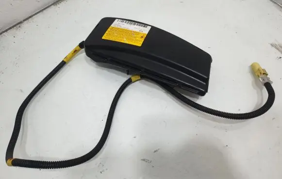 KIA Ceed Seat airbag 607184900