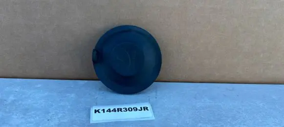 Ford Focus Headlight/headlamp dust cover autoluxparts