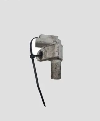 Ford Galaxy Camshaft position sensor 9661135980