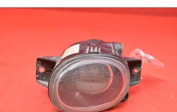 Seat Toledo II (1M) Front fog light 1M0941699A