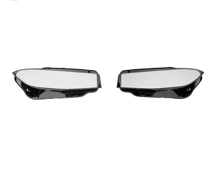 BMW 3 G20 G21 Headlight lense 9450796