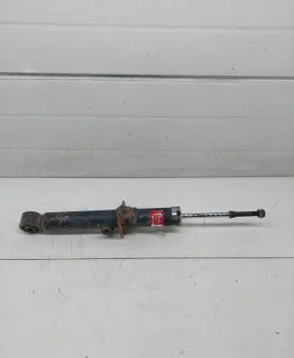 KIA Sorento Front shock absorber/damper 341364