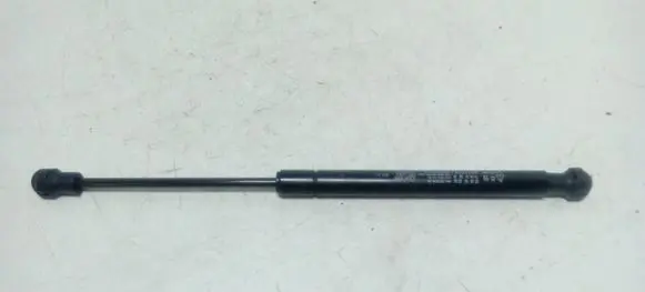 Chevrolet Captiva Rear window strut damper 