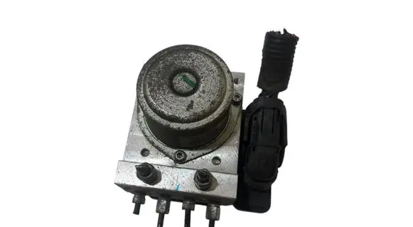 Nissan Leaf I (ZE0) ABS Pump TD8405 47151450