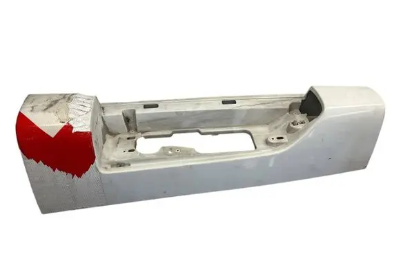 Renault Trafic III (X82) Rear/tail light trim molding 265A12656R 265A17530R 265A17536R