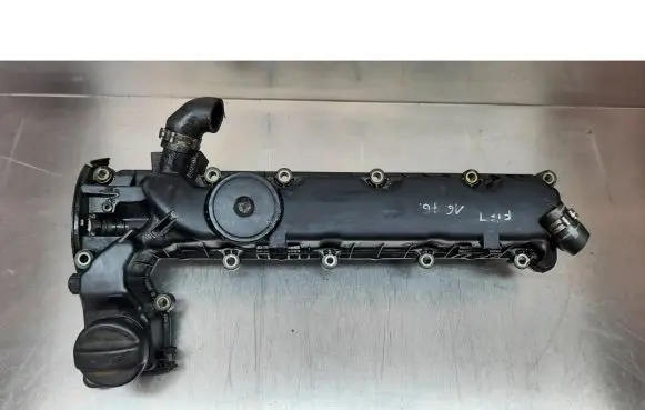 Fiat Ulysse Rocker cam cover 