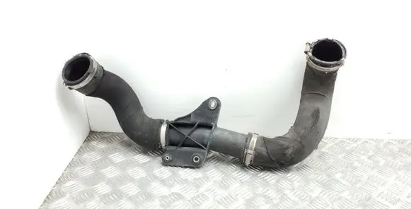 Audi A5 8T 8F Intercooler hose/pipe 8K0145709E