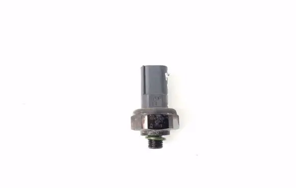 BMW 5 F10 F11 Air conditioning (A/C) pressure sensor 9141958