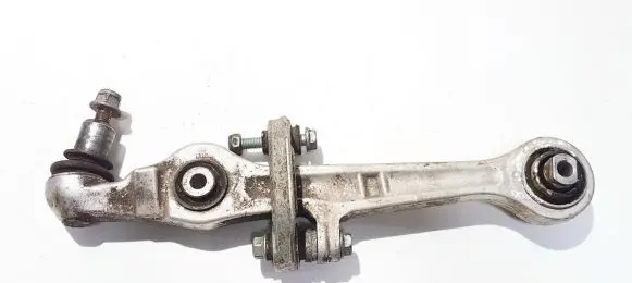 Audi A4 S4 B6 8E 8H Front lower control arm/wishbone