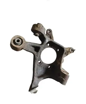 Subaru Forester SH Rear wheel hub