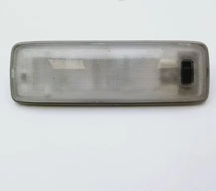Mazda MPV Other interior light