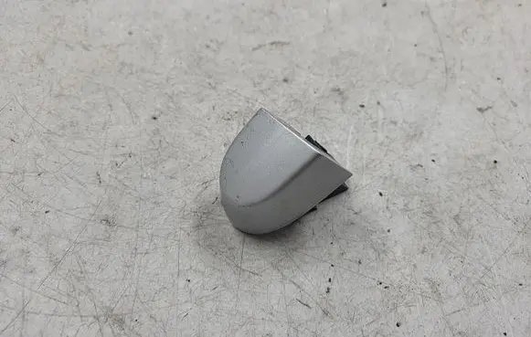 BMW 3 E90 E91 Front door handle cover 