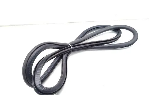 DS Automobiles 3 Crossback Front door rubber seal 9820823880