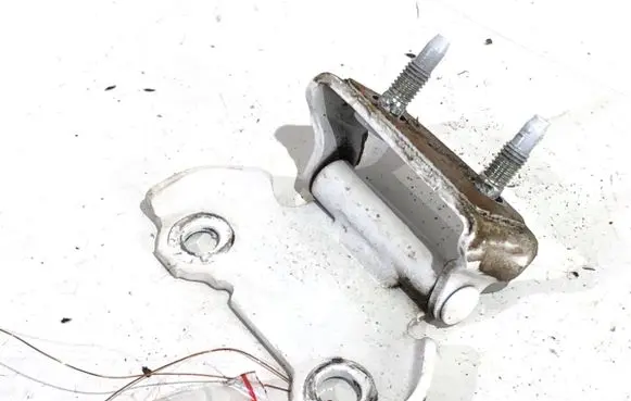 Toyota Corolla E210 E21 Tailgate/trunk/boot hinge